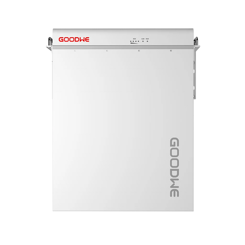 Goodwe Lynx A G3 Series 5kWh Lithium Battery