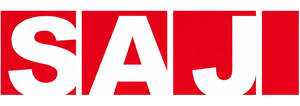 SAJ
