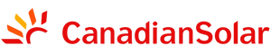 Canadian Solar