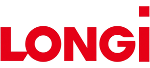 LONGi
