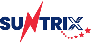 Suntrix