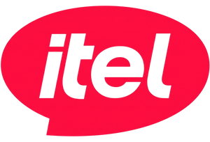 itel