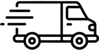 Fast Delivery Across Pakistan