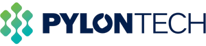 PYLONTECH