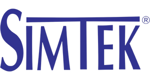 SIMTEK