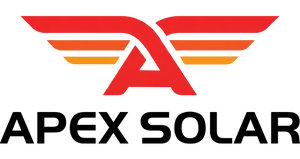 Apex Solar