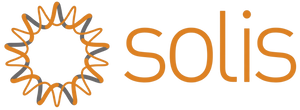 Solis