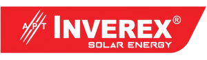 Inverex
