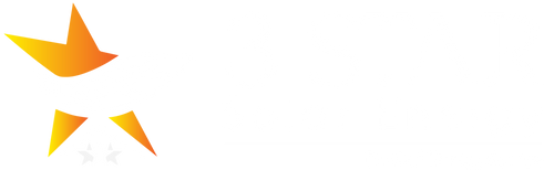 3 Star Solar Energy