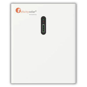 Lithium Batteries