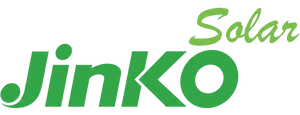 Jinko Solar