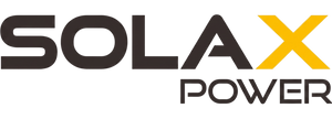 Solax Power