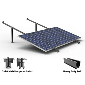 Solar Structure