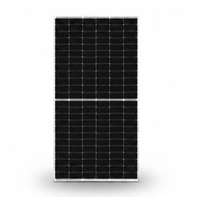 Canadian Solar 585W N-Type Bifacial