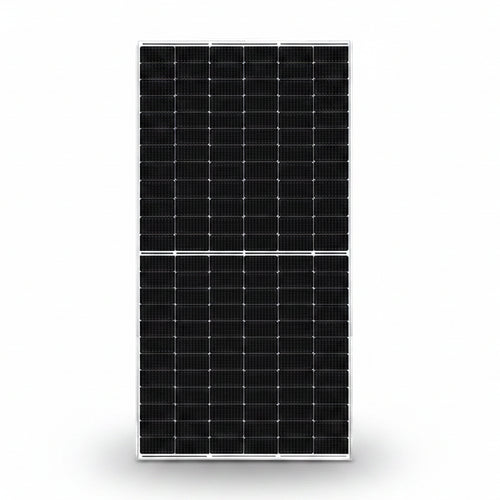 Canadian Solar 585W N-Type Bifacial