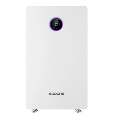 Goodwe Lynx A G4 Series 14.3kWh Lithium Battery