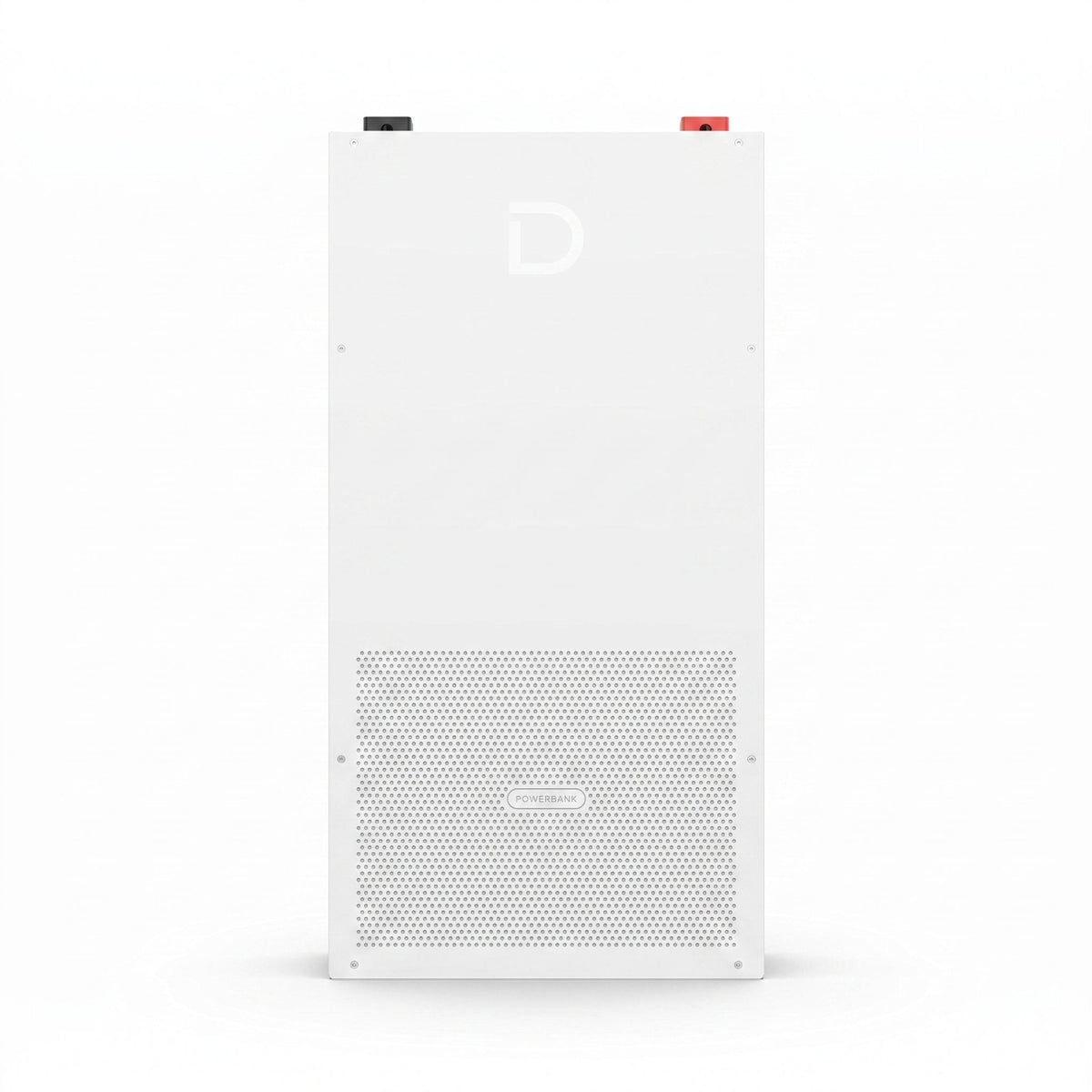 dyness powerbrick (14kwh) 51.2v 280ah lifepo4 (ip-20) lithium battery