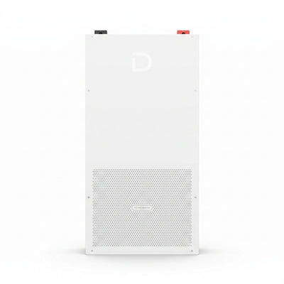 Dyness PowerBrick (14kWh) 51.2V 280Ah LifePO4 (IP-20) Lithium Battery