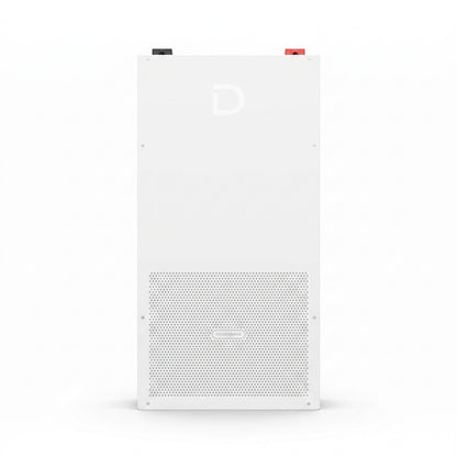 Dyness PowerBrick (14kWh) 51.2V 280Ah LifePO4 (IP-20) Lithium Battery