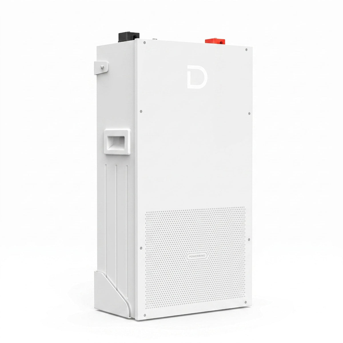 dyness powerbrick (14kwh) 51.2v 280ah lifepo4 (ip-20) lithium battery
