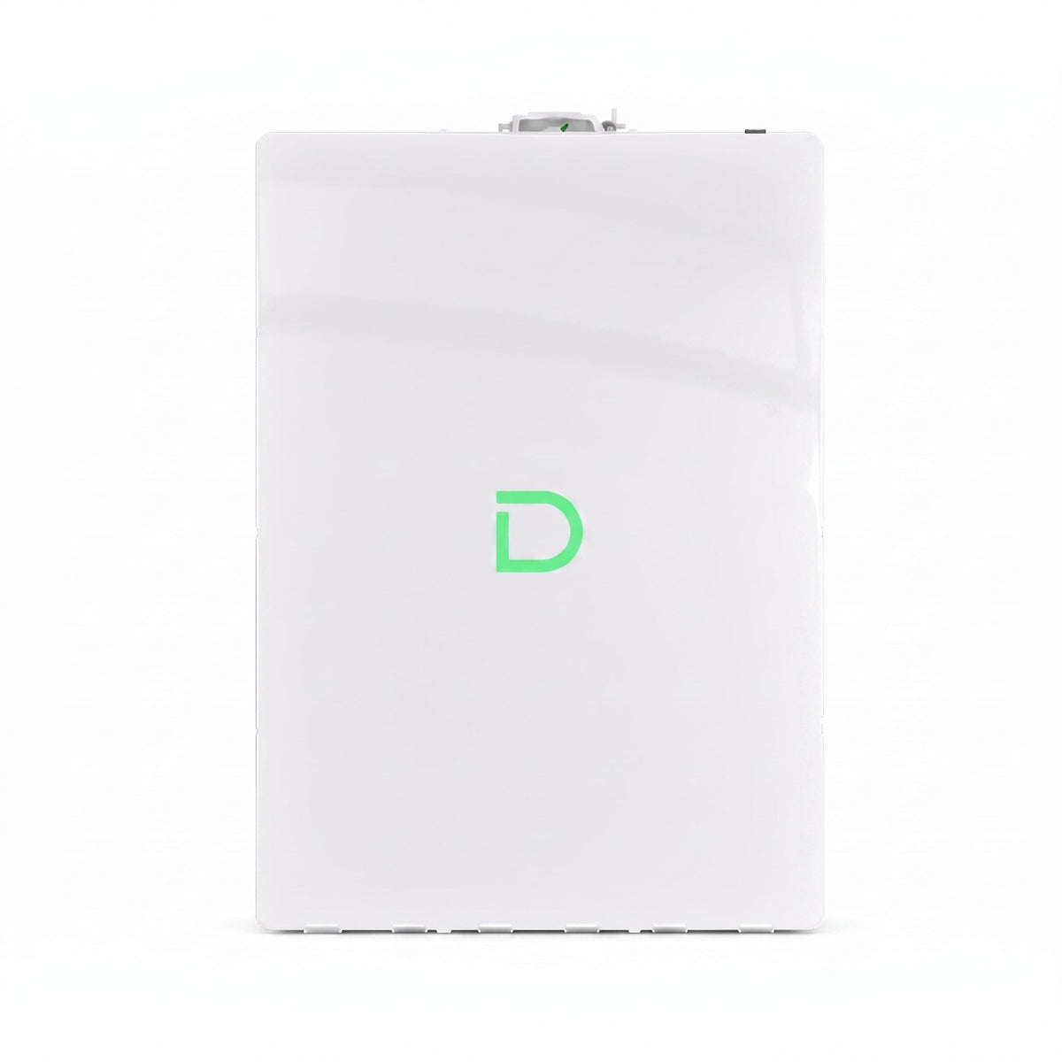 dyness powerdepot g2 (5.12 kwh) 25v 100ah lifepo4 (ip66) lithium battery