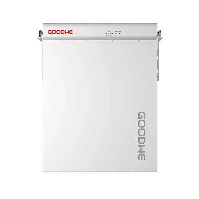 Goodwe Lynx A G3 Series 5kWh Lithium Battery