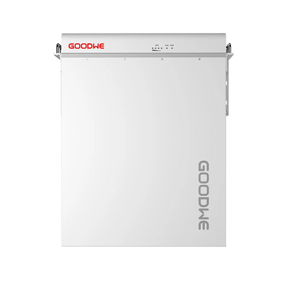 Goodwe Lynx A G3 Series 5kWh Lithium Battery