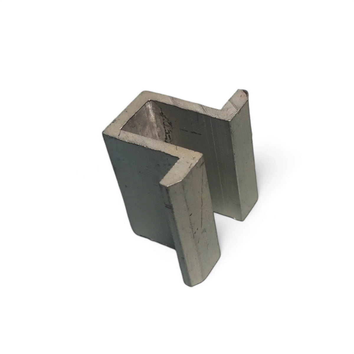 aluminum mid clamp u type for solar mount