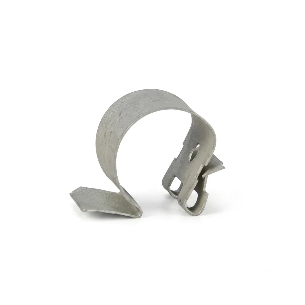 mc4 cable snap clips for solar panels |uv-resistant cable management clips