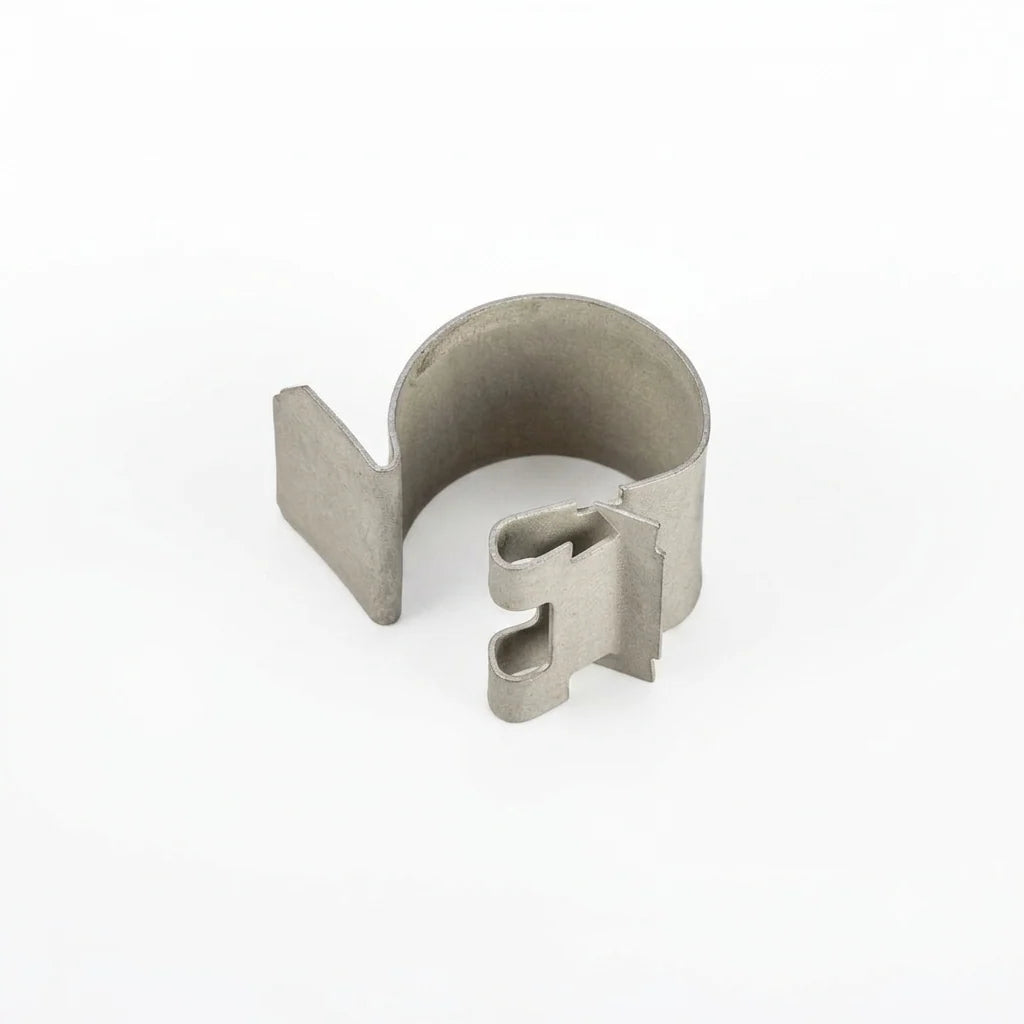 mc4 cable snap clips for solar panels |uv-resistant cable management clips