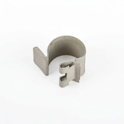 MC4 Cable Snap Clips for Solar Panels |UV-Resistant Cable Management Clips