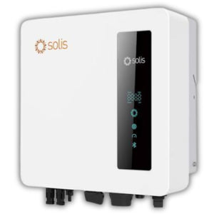 Inverters / Ups